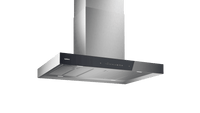 Gaggenau 200 Series Island Hood 90cm AI240191 - Ideali
